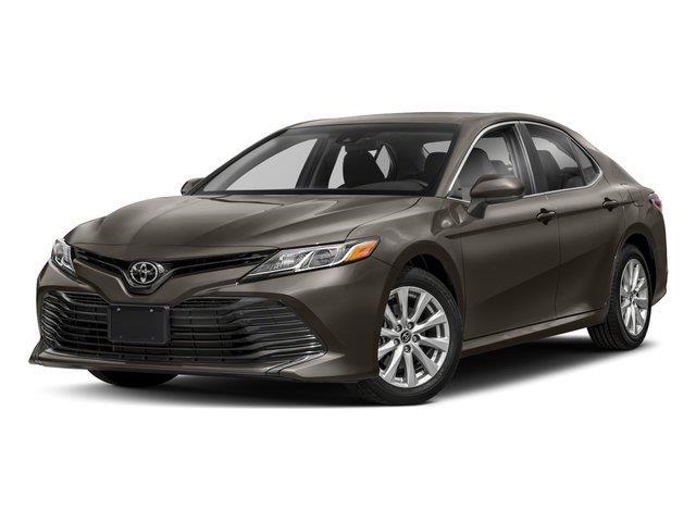 2018 toyota camry le le 4dr sedan for sale in north kingstown, rhode island