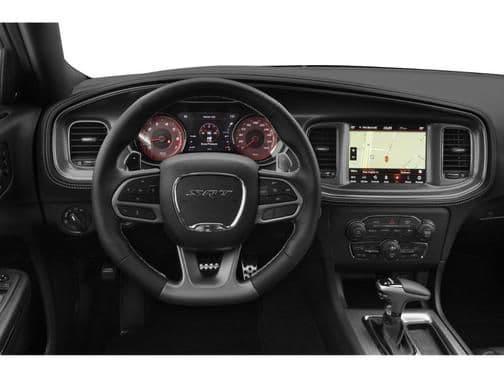 2023 dodge charger srt hellcat widebody in franklin, tennessee