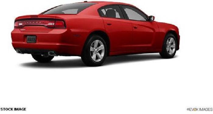 2012 dodge charger in kendall, fl