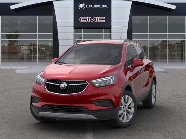 new 2020 buick encore fwd preferred fort walton beach, fl 32548 for sale in fort walton beach, florida