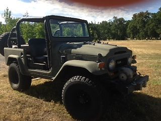 1969 toyota fj40