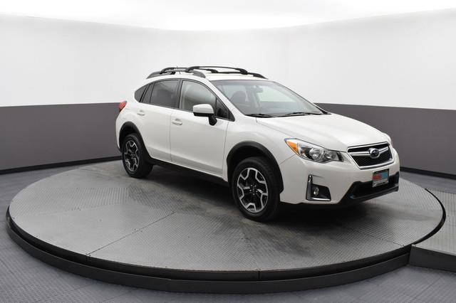 2017 subaru crosstrek 2.0i premium awd 2.0i premium 4dr crossover cvt for sale in farmington, new mexico