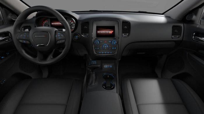 2019 dodge durango gt awd gt 4dr suv for sale in ansonia, connecticut