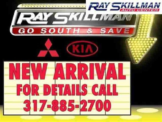 2007 toyota camry solara sle w/lth/navi in indianapolis, in
