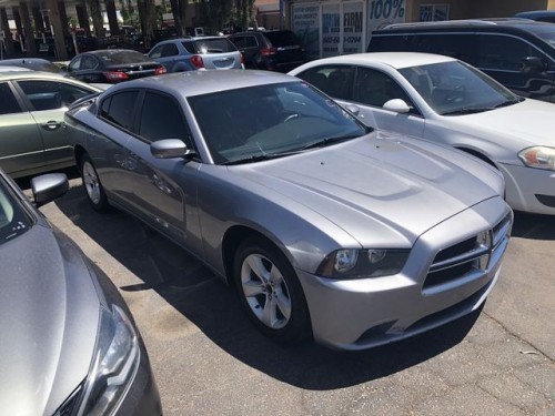 2014 dodge charger se for sale in arizona