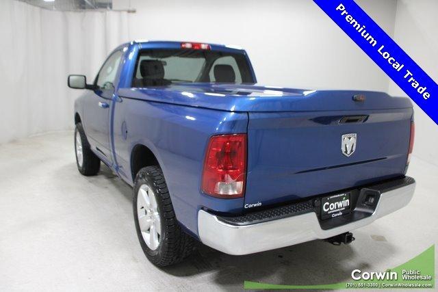 used 2010 dodge ram 1500 truck slt fargo, nd 58103 for sale in fargo, north dakota