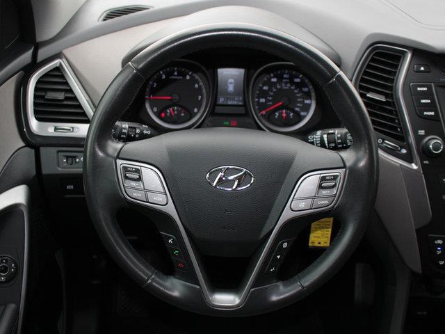 2014 hyundai santa fe gls gls 4dr suv for sale in henderson, nevada