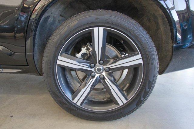 2016 volvo xc90 t6 r-design awd t6 r-design 4dr suv for sale in anchorage, alaska