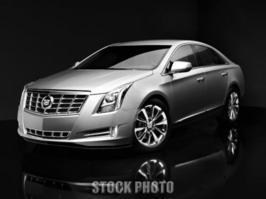 new 2014 cadillac xts premium collection for sale in honolulu, hawaii