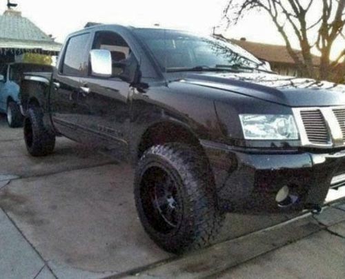 2005 nissan titan nissan for sale in arizona by owner