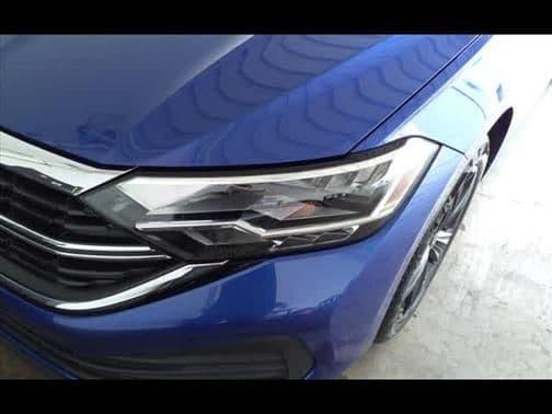 2023 volkswagen jetta 1.5t se in san bernardino, california