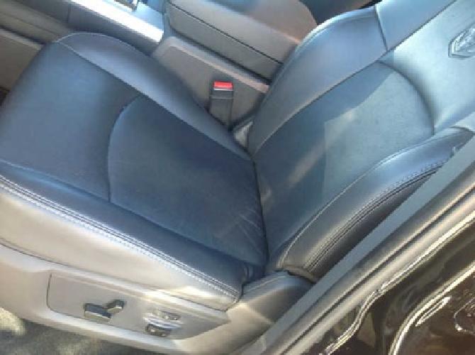 2011 dodge ram 3500 laramie in arlington, tx