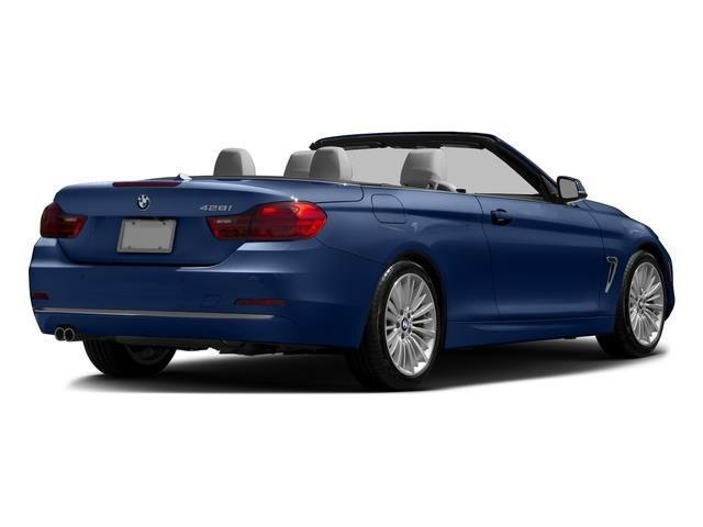 2015 bmw 4 series 435i xdrive awd 435i xdrive 2dr convertible for sale in warwick, rhode island