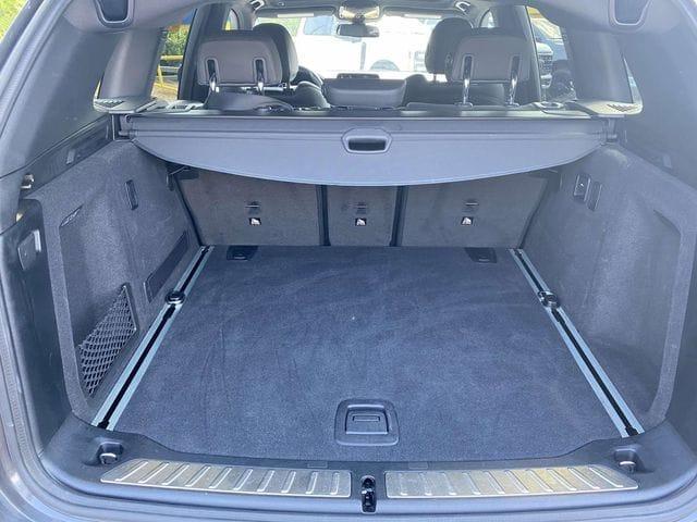 2021 bmw x3 sdrive30i in birmingham, alabama