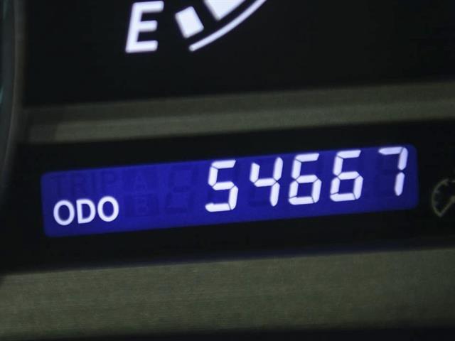 used 2012 toyota venza xle greenville, sc 29601 for sale in greenville, south carolina