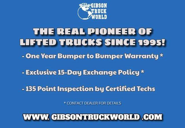 2023 ram 2500 big horn crew cab 4x4 6'4' box