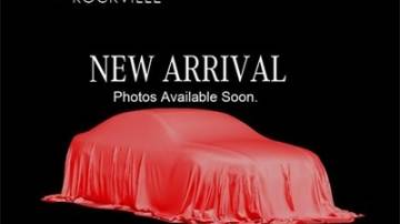 2022 lexus nx 350 base