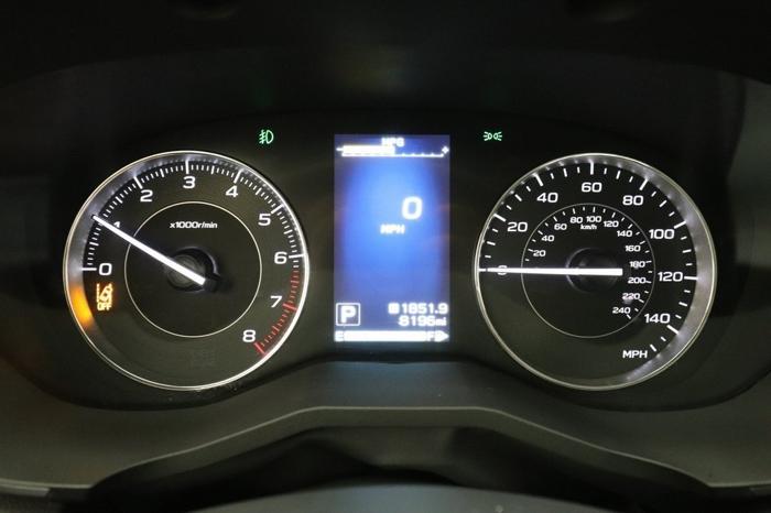 used 2019 subaru impreza 2.0i limited sedan grand rapids, mi 49546 for sale in grand rapids, michigan