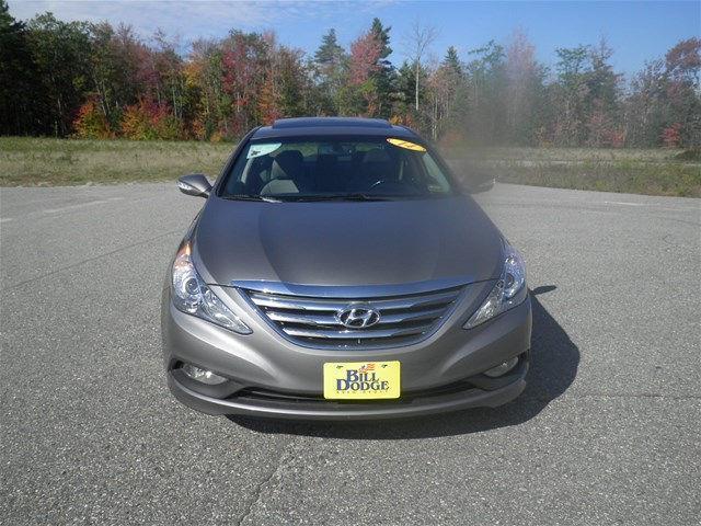 2014 hyundai sonata limited 2.0t limited 2.0t 4dr sedan for sale in birch island, maine