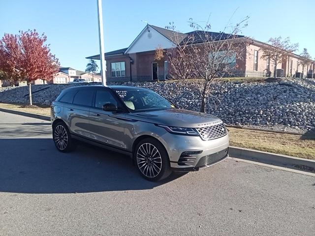 2021 land rover range rover velar p250 s r-dynamic
