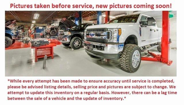 2022 ford f-350 xlt