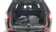 2021 land rover discovery sport p250 s r-dynamic
