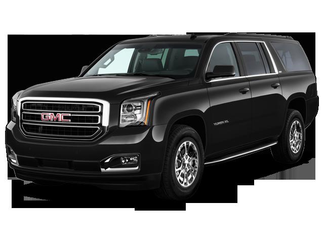2017 gmc yukon slt for sale in coldfoot, alaska
