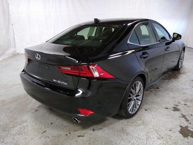 used 2014 lexus is 250 awd utica, ny 13502 for sale in schuyler, new york