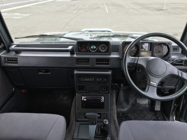 right hand drive, rural carrier, mail carrier, postal carrier, usps, mail jeep