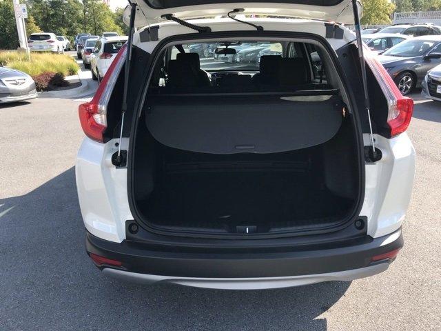 used 2018 honda cr-v awd ex germantown, md 20874 for sale in darnestown, maryland