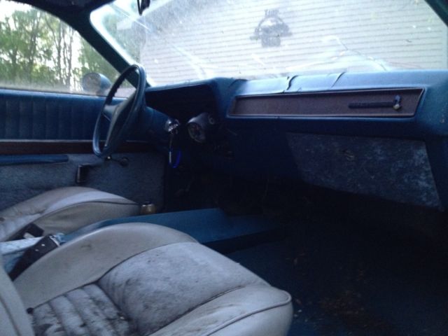 !974 road runner