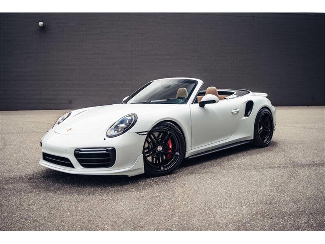 for sale: 2017 porsche 911 in grand rapids, michigan for sale in grand rapids, mi