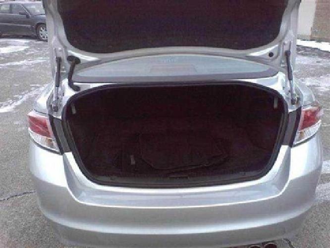 2012 mazda mazda6 i touring sedan 4d in east amherst, ny