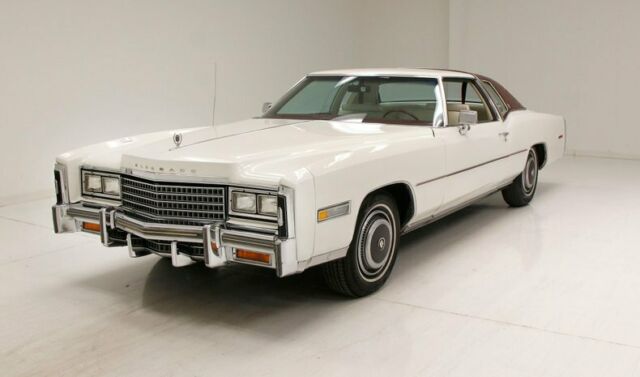 56k original miles/2 owners/garaged all its life/recent once over