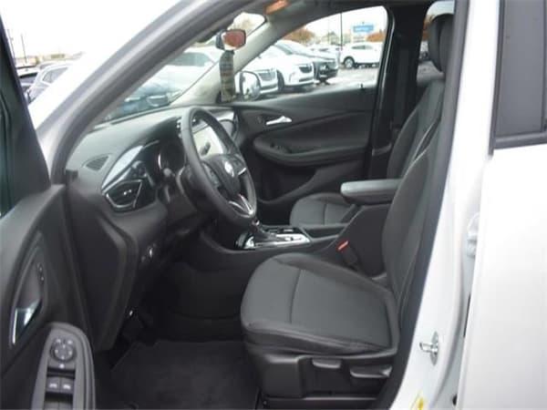 2022 buick encore gx in centennial, colorado