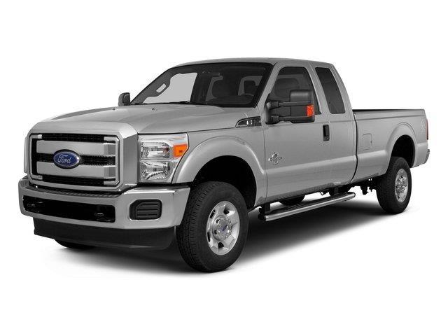 2015 ford f-350 super duty lariat 4x4 lariat 4dr supercab 6.8 ft. sb srw pickup for sale in jefferson, west virginia