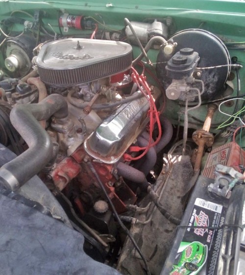 1988 dodge ram for sale in idaho by owner