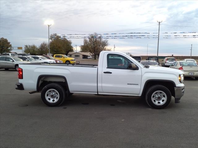 2016 gmc sierra 1500 t mulliner
