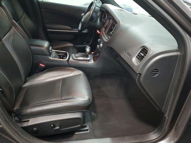 2021 dodge charger sxt in sellersburg, indiana