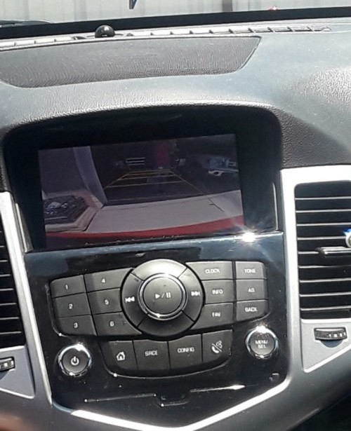 2016 chevrolet cruze lt for sale in texas by owner