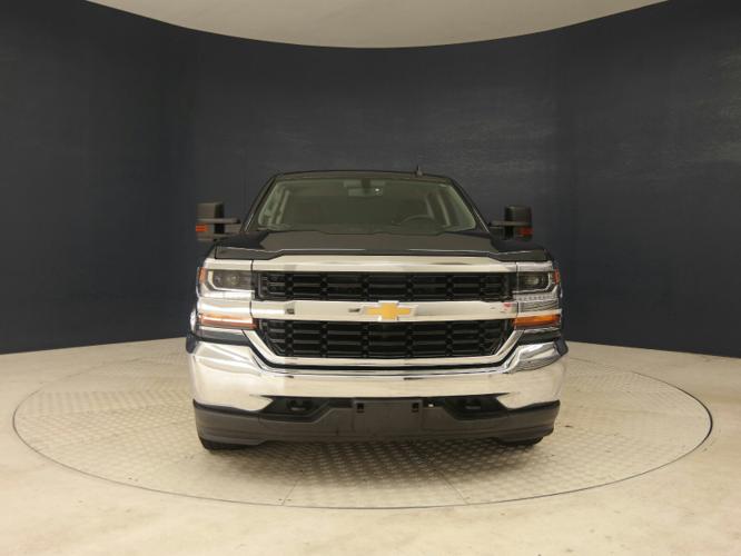 used 2017 chevrolet silverado 1500 lt fort mill, sc 29708 for sale in fort mill, south carolina