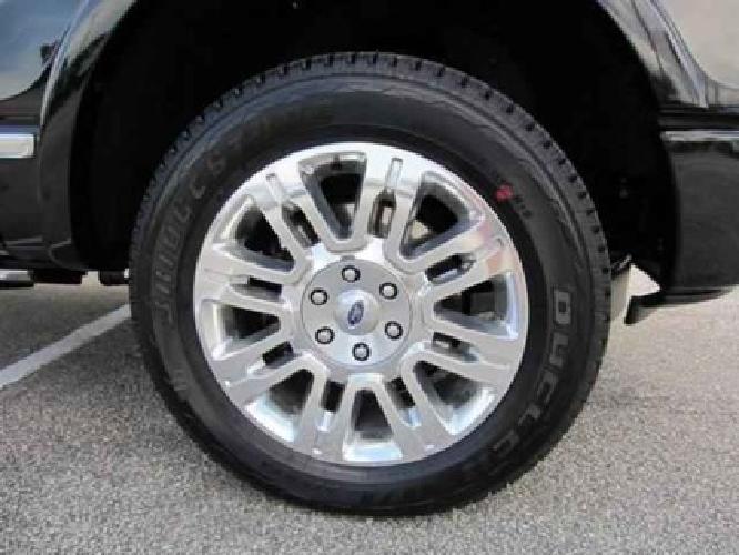 2013 ford f-150 in palm bay, fl