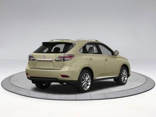 2015 lexus rx 350 350 in raleigh, north carolina