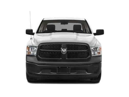 2023 ram 1500 tradesman in gainesville, florida