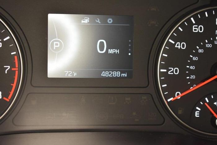 2016 kia optima lx lx 4dr sedan for sale in saco, maine