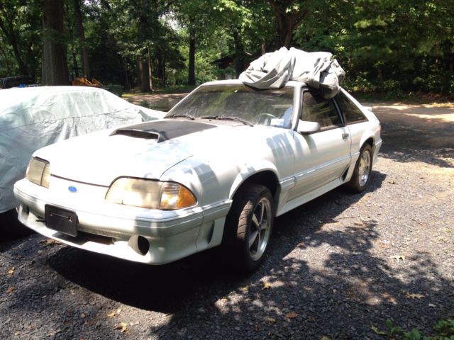 white gt roller