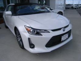 new 2015 scion tc base for sale in grand forks, north dakota