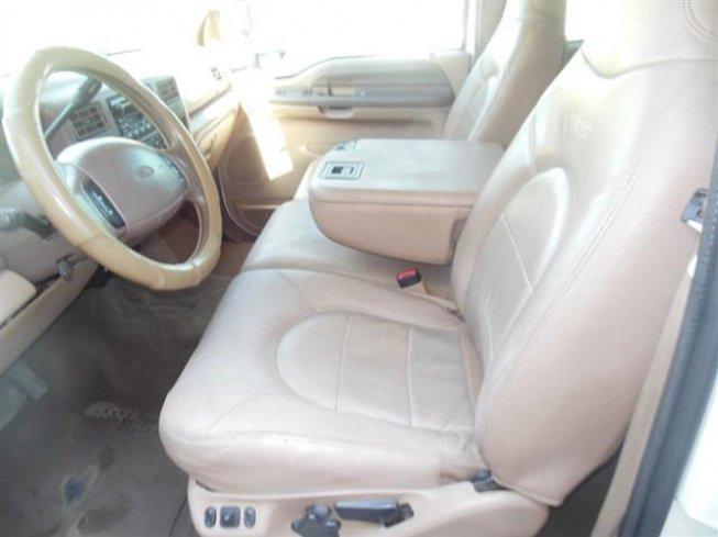 1999 ford f350 4x4 crew cab drw super duty for sale in jolly acres, south dakota