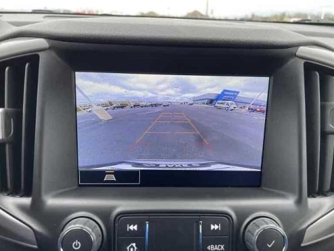 2023 gmc terrain at4 in belle plaine, minnesota