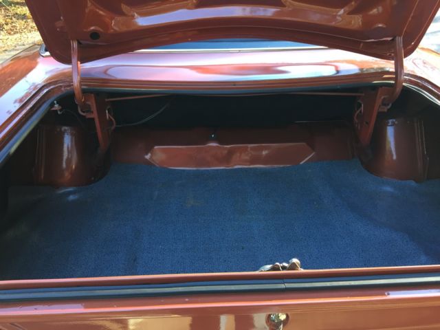 1970 plymouth roadrunner convertible